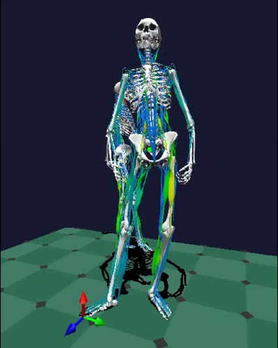 pwPjTpd2mvn4Hc0n.jpg