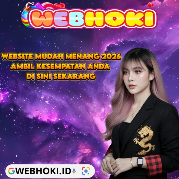 WEBHOKI ⚡ Alternatif Link Login Terpercaya - WooCommerce eCommerce