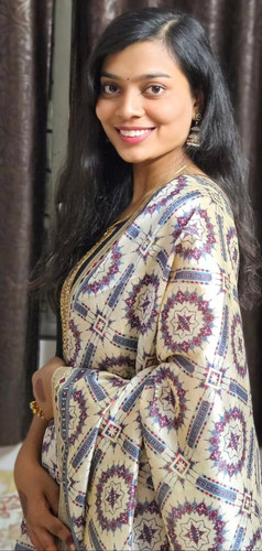 IMG 20260111 164434.jpg