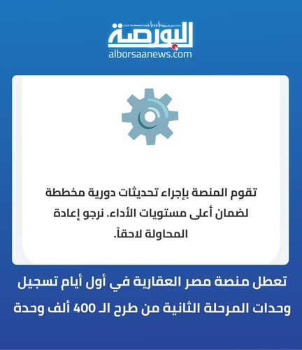 G YKwcGWUAAIBkA.jpg