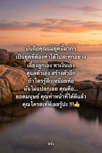 92b6008412da.jpg
