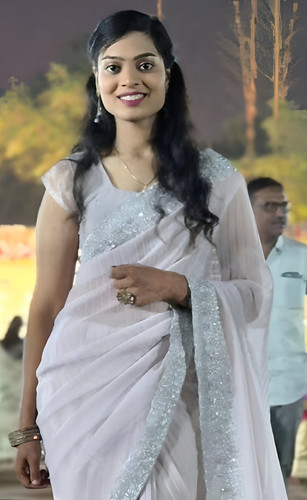 IMG 20260111 164506.jpg