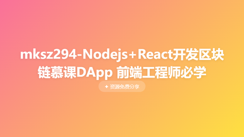 db1a14e7212f.png