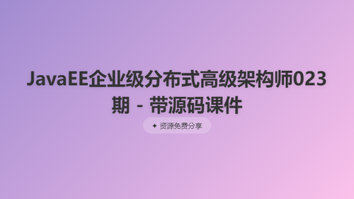 4929a40f649d.png