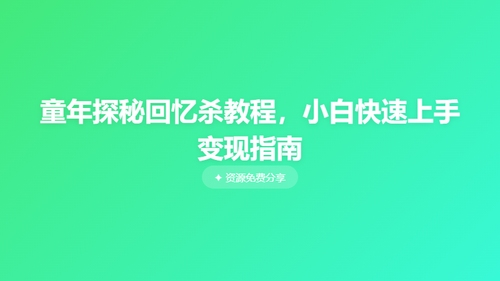 19ec7e5ebcc6.png