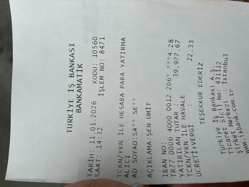 105398 billyx011 40000 1768131181862 428080853 resized.jpg