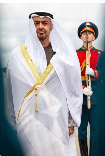 G XtT4YaQAA8dxI.jpg