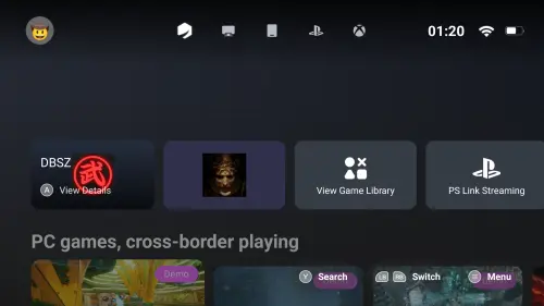 gamehub v2 emulator v0 jjdoyvhr1hfe1.webp