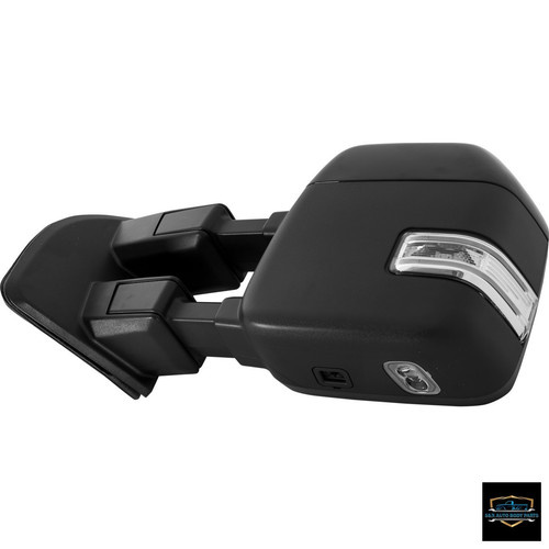 bb84ca32bc37.jpg