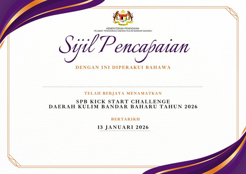 sijil pencapaian ice breaking Spb 2026.jpg