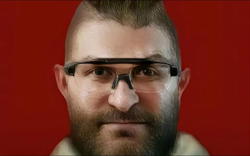 1000192974.jpg
