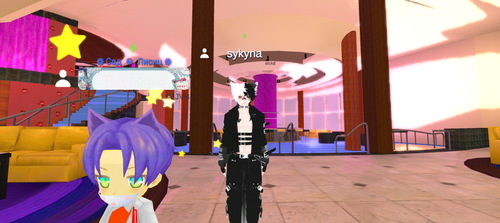 imagen.png