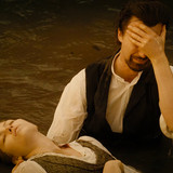 The.Illusionist.2006.Upscaled.2160p.BluRay.CZ EN.DTS HD.MA5.1.HDR.x265 E.mkv 20260111 122245.573