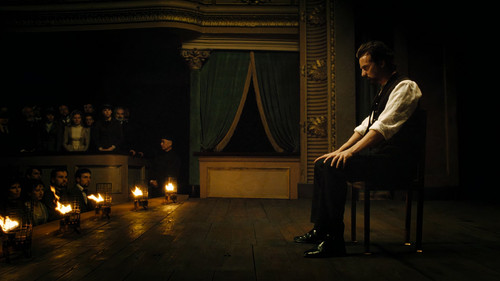 The.Illusionist.2006.Upscaled.2160p.BluRay.CZ EN.DTS HD.MA5.1.HDR.x265 E.mkv 20260111 122153.651