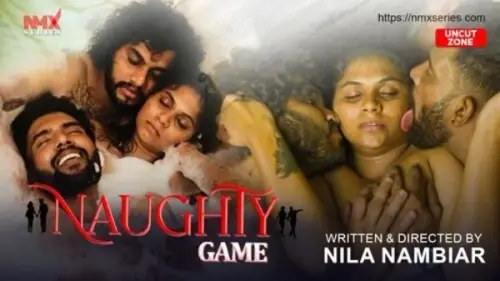 Naughty Game Raw Tape.webp