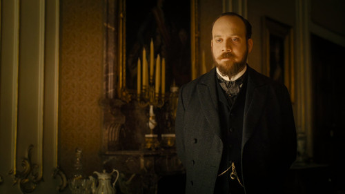 The.Illusionist.2006.Upscaled.2160p.BluRay.CZ EN.DTS HD.MA5.1.HDR.x265 E.mkv 20260111 122309.363