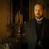 The.Illusionist.2006.Upscaled.2160p.BluRay.CZ EN.DTS HD.MA5.1.HDR.x265 E.mkv 20260111 122309.363