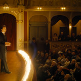 The.Illusionist.2006.Upscaled.2160p.BluRay.CZ EN.DTS HD.MA5.1.HDR.x265 E.mkv 20260111 122217.156