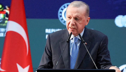 G TY8eaXQAAwzTH?format=jpg.jpg