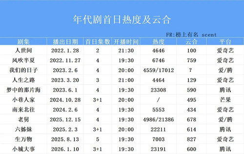 1000190269.jpg