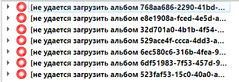screenshot 2026 01 11 14 36 06 001.png