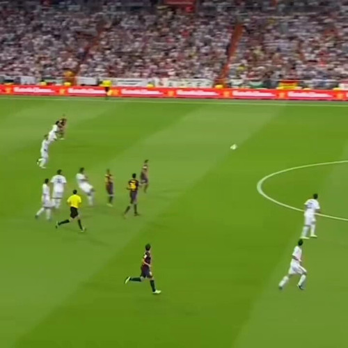 tzEAhl4msz qJIZU.jpg