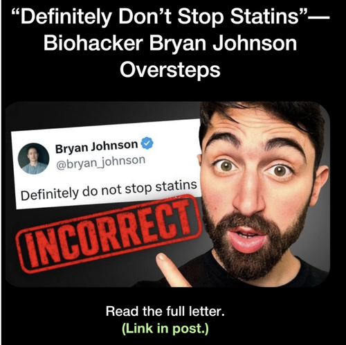 G TSlqUXYAA8SyN?format=png.png