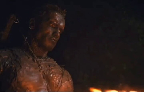 4ITIa0 gtbi A3gg.jpg