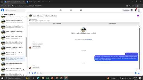 Screenshot (288).png