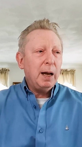 9PN1t5Bd 4 DsFvv.jpg