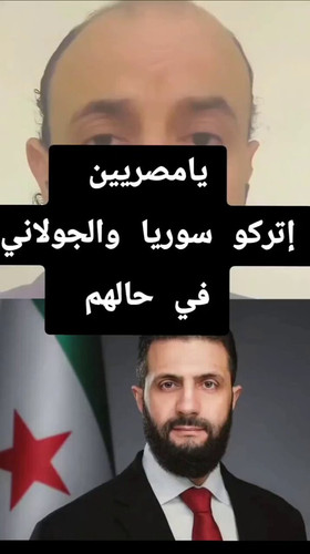 ncS9S511M iIfhn8.jpg