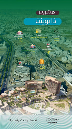 G dptj1WcAAMa6R?format=jpg.jpg