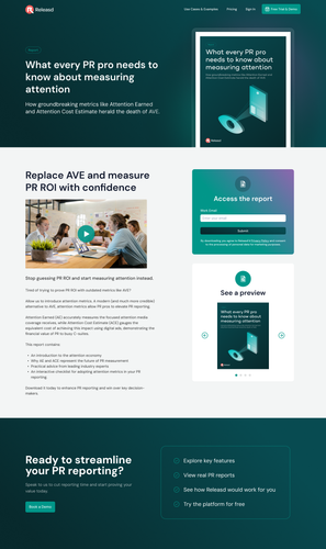 Landing Page Template 2.png