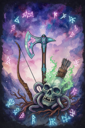 ChatGPT Image 12 de jan. de 2026, 15 09 23.png