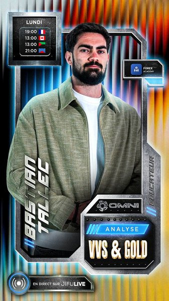 photo 2026 01 12 17 55 20 resized.jpg