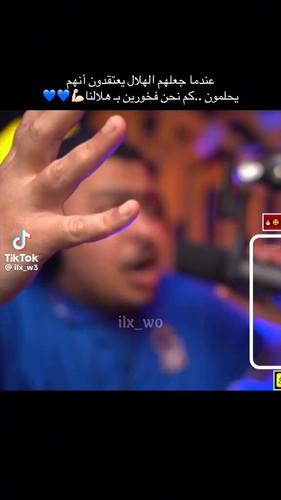 TmrYZPBTL KwR8wg.jpg