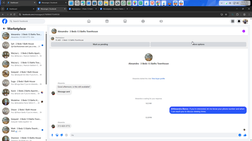 RoxyChrome RD8IbFtQDx.png