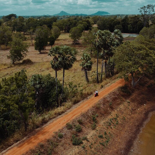 6mk6eNybzE31yX1 .jpg