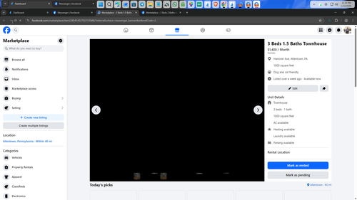 RoxyChrome QBavb3ACM9.png