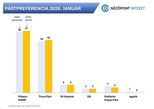 615776993 1260522159222077 4404763538953534474 n.jpg?stp=dst jpg s720x720 tt6& nc cat=110&ccb=1 7& n.jpg