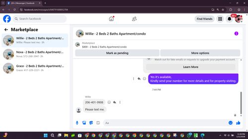 Screenshot 2025 11 28 202506.png