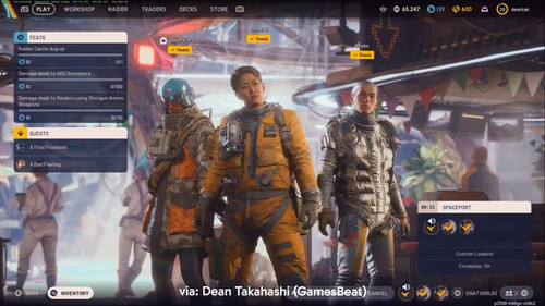 nuCguLVYW8JAqEF .jpg