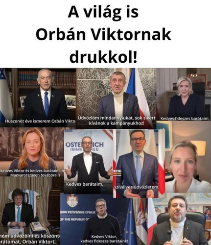 615059666 1296637769156886 7494420610923982274 n.jpg?stp=dst jpg s590x590 tt6& nc cat=100&ccb=1 7& n.jpg