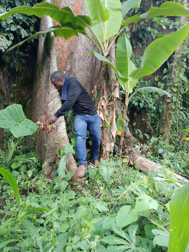 G cSnx8WoAALN6E?format=jpg.jpg