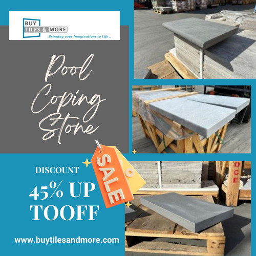 Pool Coping Stone.jpg