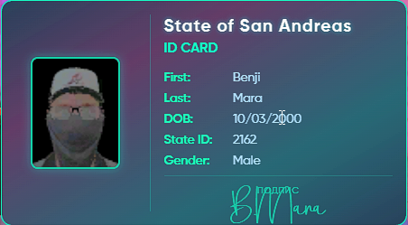 FiveM GTAProcess H13KakgIVq.png