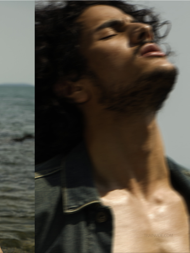123.png