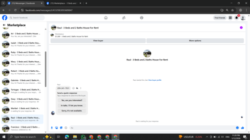 Screenshot (290).png