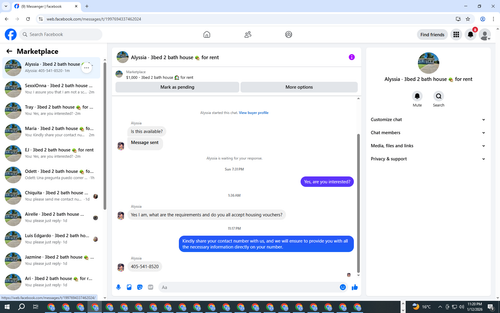 Screenshot (2378).png