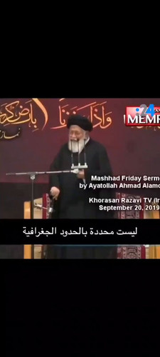 Yld IwP05kdB5Rpv.jpg